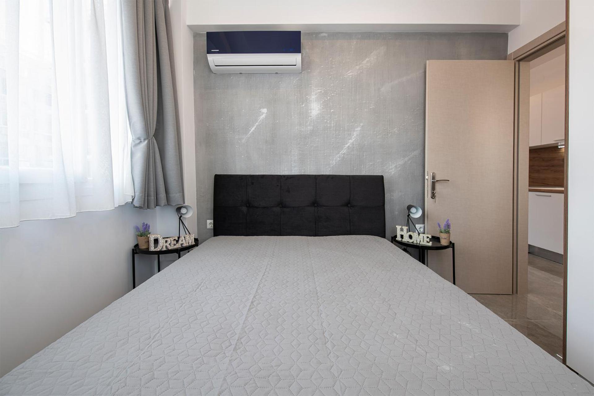 J Villara'S Luxury Suites Thessaloniki Buitenkant foto